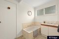 Property photo of 87 Creedmore Drive Rye VIC 3941