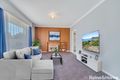 Property photo of 70 Gregory Street Brahma Lodge SA 5109