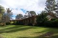 Property photo of 25-35 Meadow Road Jimboomba QLD 4280