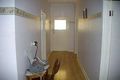 Property photo of 17 Callistemon Street Wirrabara SA 5481
