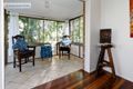 Property photo of 21 Partridge Street Torquay QLD 4655