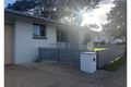 Property photo of 1/82 Walker Street East Lismore NSW 2480