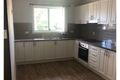 Property photo of 1/82 Walker Street East Lismore NSW 2480