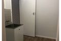 Property photo of 1/82 Walker Street East Lismore NSW 2480