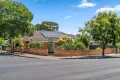 Property photo of 29 Battams Road Royston Park SA 5070
