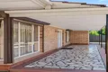 Property photo of 29 Battams Road Royston Park SA 5070