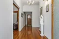 Property photo of 29 Battams Road Royston Park SA 5070