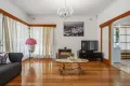 Property photo of 29 Battams Road Royston Park SA 5070