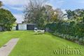 Property photo of 38 Plunkett Street Drummoyne NSW 2047
