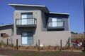 Property photo of 2 Aldinga Avenue Gerringong NSW 2534