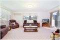 Property photo of 3B Yvonne Place North Richmond NSW 2754