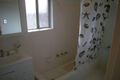 Property photo of 30B Brumby Place Armadale WA 6112
