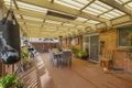 Property photo of 8 Julie Crescent St Clair NSW 2759
