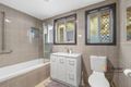 Property photo of 8 Julie Crescent St Clair NSW 2759