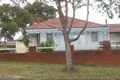 Property photo of 67 Hinemoa Street Panania NSW 2213