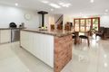 Property photo of 42 Panatana Drive Port Sorell TAS 7307