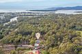 Property photo of 42 Panatana Drive Port Sorell TAS 7307