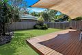 Property photo of 42 Machan Street Machans Beach QLD 4878