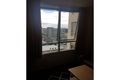 Property photo of 607/238-242 Flinders Street Melbourne VIC 3000