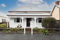 Property photo of 735 Barkly Street Mount Pleasant VIC 3350