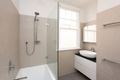 Property photo of 735 Barkly Street Mount Pleasant VIC 3350