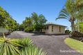 Property photo of 943 Pottsville Road Cudgera Creek NSW 2484