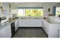 Property photo of 24 Azalea Avenue Wauchope NSW 2446