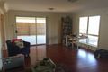 Property photo of 8A Clovelly Road Hornsby NSW 2077
