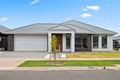 Property photo of 18 Thring Street Riverlea Park SA 5120