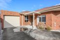 Property photo of 2/16 Chelsey Street Ardeer VIC 3022