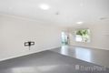 Property photo of 2/16 Chelsey Street Ardeer VIC 3022