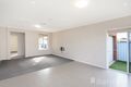 Property photo of 2/16 Chelsey Street Ardeer VIC 3022