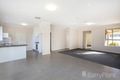 Property photo of 2/16 Chelsey Street Ardeer VIC 3022