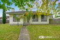 Property photo of 44 Newman Crescent Traralgon VIC 3844