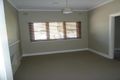 Property photo of 62 Brockley Street Wodonga VIC 3690