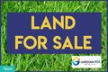 Property photo of 37 Steffan Loop Harrisdale WA 6112