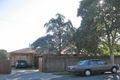Property photo of 22 Rayleigh Avenue Highbury SA 5089