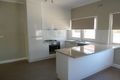 Property photo of 62 Brockley Street Wodonga VIC 3690