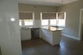 Property photo of 62 Brockley Street Wodonga VIC 3690