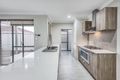 Property photo of 83A Eddystone Avenue Craigie WA 6025