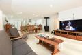 Property photo of 42 Panatana Drive Port Sorell TAS 7307
