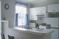 Property photo of 1/15 Hillcrest Drive Point Lonsdale VIC 3225