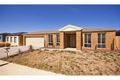 Property photo of 10 Pilotbird Way Tarneit VIC 3029