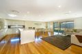 Property photo of 101 Beach Road Wangi Wangi NSW 2267