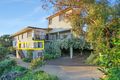 Property photo of 3/146 Fitzroy Street East Tamworth NSW 2340