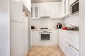 Property photo of 3/146 Fitzroy Street East Tamworth NSW 2340