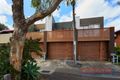 Property photo of 8 Jones Street Brunswick VIC 3056