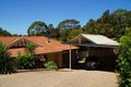 Property photo of 8 Dalmeny Drive Macquarie Hills NSW 2285