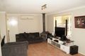 Property photo of 8 Dalmeny Drive Macquarie Hills NSW 2285