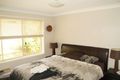 Property photo of 8 Dalmeny Drive Macquarie Hills NSW 2285